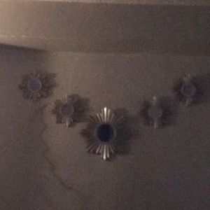 Meet your Posher, Alexandra